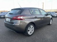 Peugeot 308 1.6 THP 125CH ACTIVE 5P - <small></small> 8.590 € <small>TTC</small> - #2