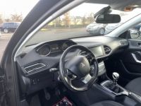 Peugeot 308 1.6 THP 125CH ACTIVE 5P - <small></small> 8.590 € <small>TTC</small> - #3