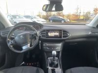 Peugeot 308 1.6 THP 125CH ACTIVE 5P - <small></small> 8.590 € <small>TTC</small> - #6