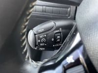 Peugeot 308 1.6 THP 125CH ACTIVE 5P - <small></small> 8.590 € <small>TTC</small> - #19