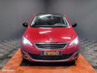 Peugeot 308 1.6 THP 125ch ALLURE Jantes alu d'origine dispo - <small></small> 8.990 € <small>TTC</small> - #2