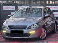 Peugeot 308 1.6 THP 125CV année 01-2014 101.000KM Certifié Garantie 3 Mois a 5990 euro - <small></small> 5.990 € <small>TTC</small> - #1