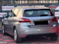 Peugeot 308 1.6 THP 125CV année 01-2014 101.000KM Certifié Garantie 3 Mois a 5990 euro - <small></small> 5.990 € <small>TTC</small> - #4