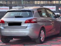 Peugeot 308 1.6 THP 125CV année 01-2014 101.000KM Certifié Garantie 3 Mois a 5990 euro - <small></small> 5.990 € <small>TTC</small> - #5