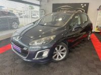 Peugeot 308 1.6 THP 155ch Féline - <small></small> 6.990 € <small>TTC</small> - #1