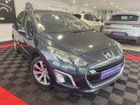 Peugeot 308 1.6 THP 155ch Féline - <small></small> 6.990 € <small>TTC</small> - #4