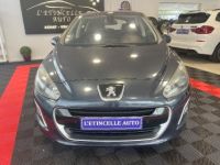 Peugeot 308 1.6 THP 155ch Féline - <small></small> 6.990 € <small>TTC</small> - #10