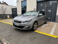 Peugeot 308 1.6 THP 155ch Féline Garantie 12 mois Radar AV-AR Crit'air 1 Toit panoramique - <small></small> 9.990 € <small>TTC</small> - #2