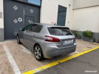 Peugeot 308 1.6 THP 155ch Féline Garantie 12 mois Radar AV-AR Crit'air 1 Toit panoramique - <small></small> 9.990 € <small>TTC</small> - #3