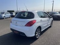 Peugeot 308 1.6 THP 156CH FELINE 5P - <small></small> 7.490 € <small>TTC</small> - #2