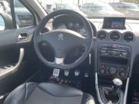 Peugeot 308 1.6 THP 156CH FELINE 5P - <small></small> 7.490 € <small>TTC</small> - #11