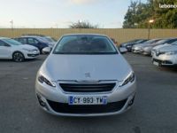 Peugeot 308 1.6 THP 156CH FELINE 5P - <small></small> 8.990 € <small>TTC</small> - #1