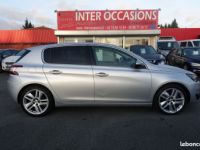 Peugeot 308 1.6 THP 156CH FELINE 5P - <small></small> 8.990 € <small>TTC</small> - #3