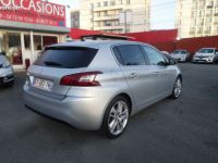 Peugeot 308 1.6 THP 156CH FELINE 5P - <small></small> 8.990 € <small>TTC</small> - #4