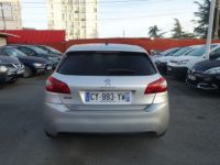 Peugeot 308 1.6 THP 156CH FELINE 5P - <small></small> 8.990 € <small>TTC</small> - #5