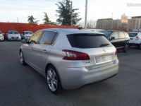 Peugeot 308 1.6 THP 156CH FELINE 5P - <small></small> 8.990 € <small>TTC</small> - #6