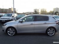 Peugeot 308 1.6 THP 156CH FELINE 5P - <small></small> 8.990 € <small>TTC</small> - #7