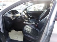 Peugeot 308 1.6 THP 156CH FELINE 5P - <small></small> 8.990 € <small>TTC</small> - #9