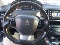 Peugeot 308 1.6 THP 156CH FELINE 5P - <small></small> 8.990 € <small>TTC</small> - #10