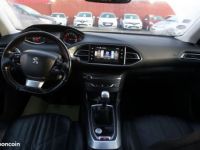 Peugeot 308 1.6 THP 156CH FELINE 5P - <small></small> 8.990 € <small>TTC</small> - #15