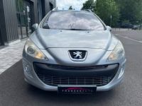 Peugeot 308 1.6 thp 156ch feline entretien a jour embrayage neuf toit panoramique ges chauffants - <small></small> 5.490 € <small>TTC</small> - #7