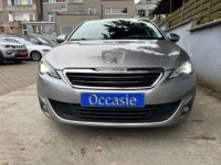 Peugeot 308 1.6 THP 156cv Allure Sport (navi clim xenon ect) - <small></small> 8.450 € <small>TTC</small> - #7