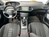 Peugeot 308 1.6 THP 156cv Allure Sport (navi clim xenon ect) - <small></small> 8.450 € <small>TTC</small> - #10