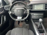 Peugeot 308 1.6 THP 156cv Allure Sport (navi clim xenon ect) - <small></small> 8.450 € <small>TTC</small> - #20