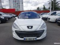 Peugeot 308 1.6 THP 16V 200CH GTI 5P - <small></small> 7.990 € <small>TTC</small> - #1