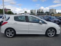 Peugeot 308 1.6 THP 16V 200CH GTI 5P - <small></small> 7.990 € <small>TTC</small> - #2