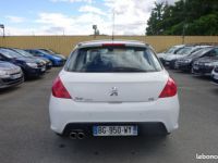 Peugeot 308 1.6 THP 16V 200CH GTI 5P - <small></small> 7.990 € <small>TTC</small> - #3