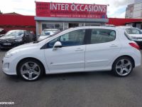 Peugeot 308 1.6 THP 16V 200CH GTI 5P - <small></small> 7.990 € <small>TTC</small> - #4