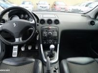 Peugeot 308 1.6 THP 16V 200CH GTI 5P - <small></small> 7.990 € <small>TTC</small> - #11