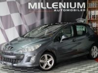 Peugeot 308 1.6 THP 16V PREMIUM 5P - <small></small> 6.990 € <small>TTC</small> - #1