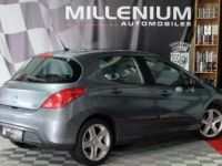 Peugeot 308 1.6 THP 16V PREMIUM 5P - <small></small> 6.990 € <small>TTC</small> - #2