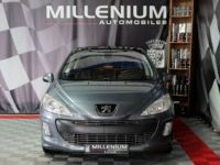 Peugeot 308 1.6 THP 16V PREMIUM 5P - <small></small> 6.990 € <small>TTC</small> - #3