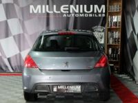 Peugeot 308 1.6 THP 16V PREMIUM 5P - <small></small> 6.990 € <small>TTC</small> - #4