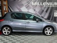 Peugeot 308 1.6 THP 16V PREMIUM 5P - <small></small> 6.990 € <small>TTC</small> - #5