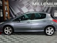 Peugeot 308 1.6 THP 16V PREMIUM 5P - <small></small> 6.990 € <small>TTC</small> - #6