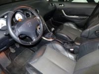 Peugeot 308 1.6 THP 16V PREMIUM 5P - <small></small> 6.990 € <small>TTC</small> - #7