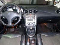 Peugeot 308 1.6 THP 16V PREMIUM 5P - <small></small> 6.990 € <small>TTC</small> - #8