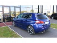 Peugeot 308 1.6 THP 16V S&S - 205 II BERLINE GT PHASE 1 - <small></small> 14.390 € <small>TTC</small> - #6