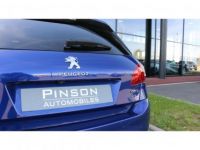 Peugeot 308 1.6 THP 16V S&S - 205 II BERLINE GT PHASE 1 - <small></small> 14.390 € <small>TTC</small> - #13