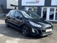 Peugeot 308 1.6 THP 200 CH GTi BVM6 - <small></small> 8.790 € <small>TTC</small> - #1