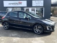 Peugeot 308 1.6 THP 200 CH GTi BVM6 - <small></small> 8.790 € <small>TTC</small> - #2