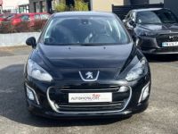 Peugeot 308 1.6 THP 200 CH GTi BVM6 - <small></small> 8.790 € <small>TTC</small> - #3