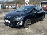 Peugeot 308 1.6 THP 200 CH GTi BVM6 - <small></small> 8.790 € <small>TTC</small> - #4