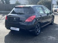 Peugeot 308 1.6 THP 200 CH GTi BVM6 - <small></small> 8.790 € <small>TTC</small> - #6