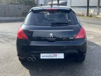 Peugeot 308 1.6 THP 200 CH GTi BVM6 - <small></small> 8.790 € <small>TTC</small> - #7