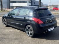 Peugeot 308 1.6 THP 200 CH GTi BVM6 - <small></small> 8.790 € <small>TTC</small> - #8